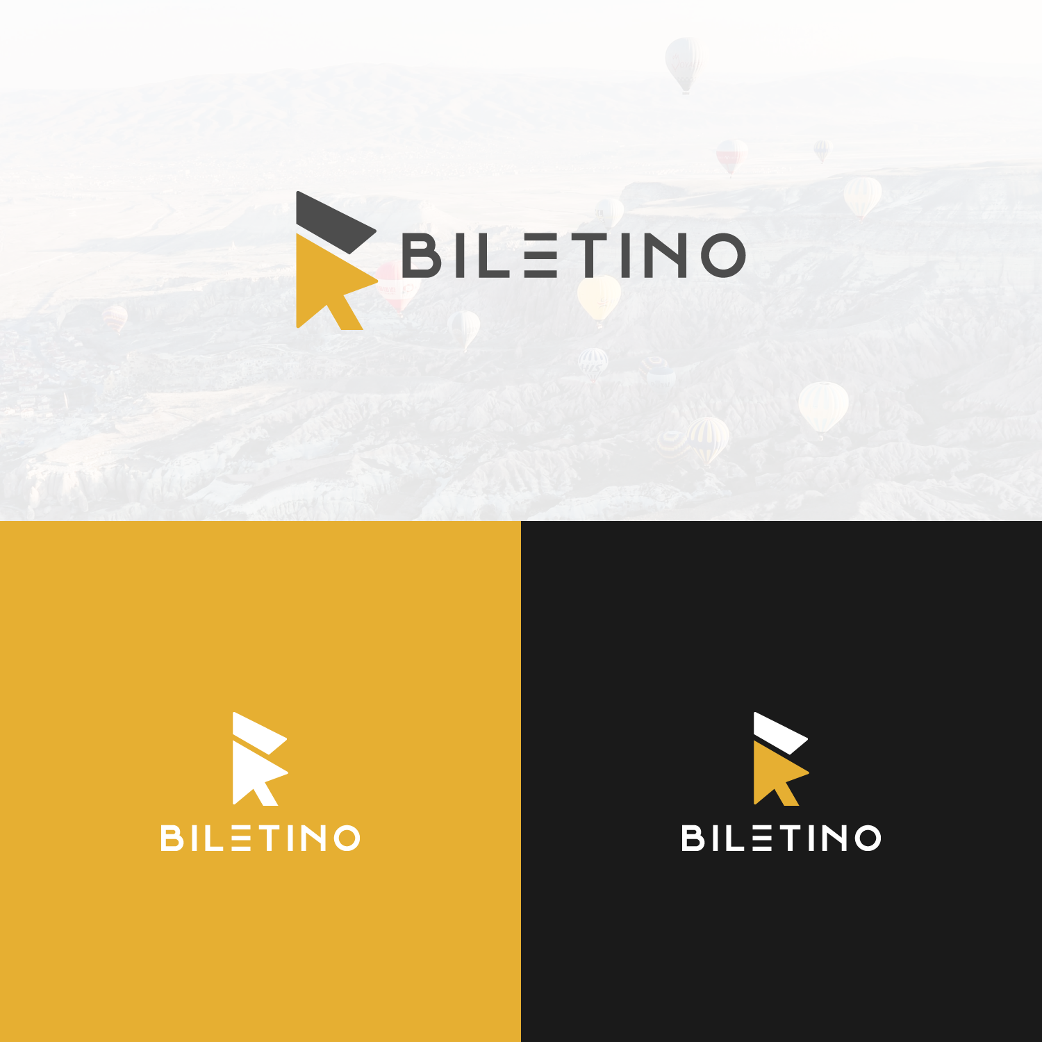 Logo-Design von SlashGrid für dieses Projekt | Design #20925024