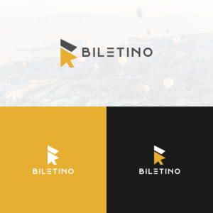 Logo Design by SlashGrid for this project | Design: #20925024