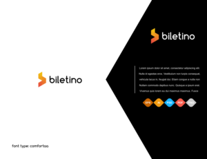 Logo Design by Amau™ 2