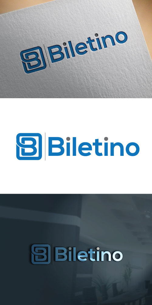 Logo Design by JAFRIN for this project | Design #20915815