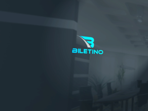 Logo Design by khairul 5 for this project | Design: #20916726
