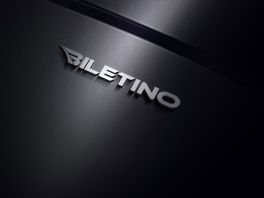 Logo Design by khairul 5 for this project | Design #20916738