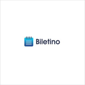 Logo Design by Creativeart