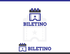 Logo Design by creative ismat for this project | Design: #20970072