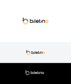 Logo Design by fajararta 2