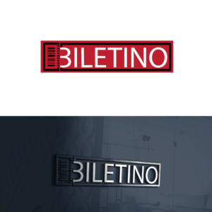 Logo Design by graphicartslk for this project | Design: #20930418
