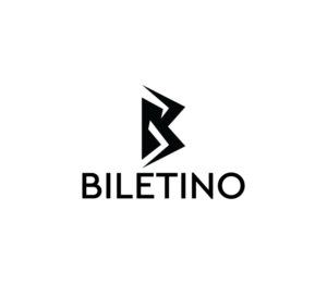 Logo Design by imtiazchowdury