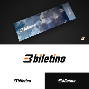 Logo Design by Deceneu