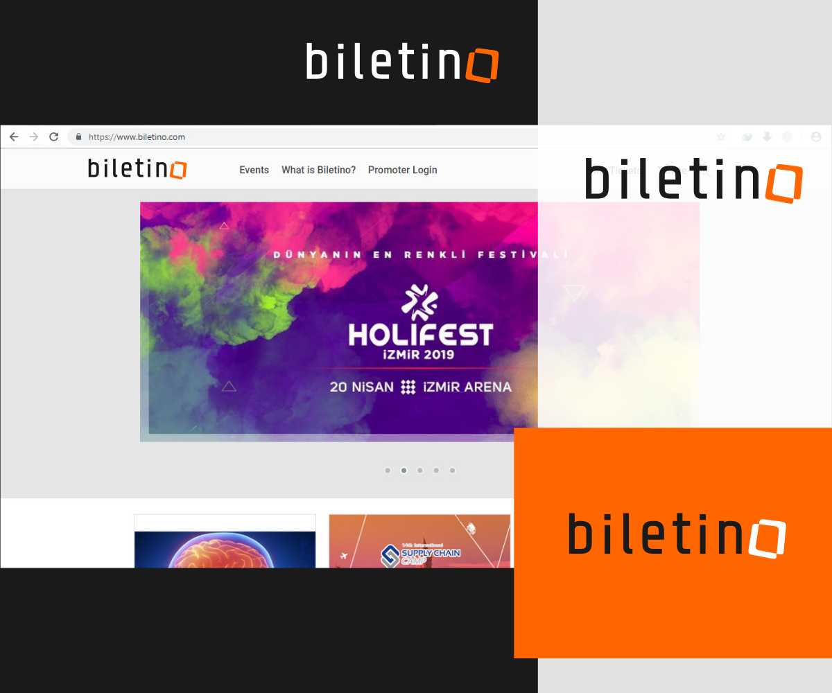 Logo Design by IGP Agus Primakusuma for this project | Design #20963140