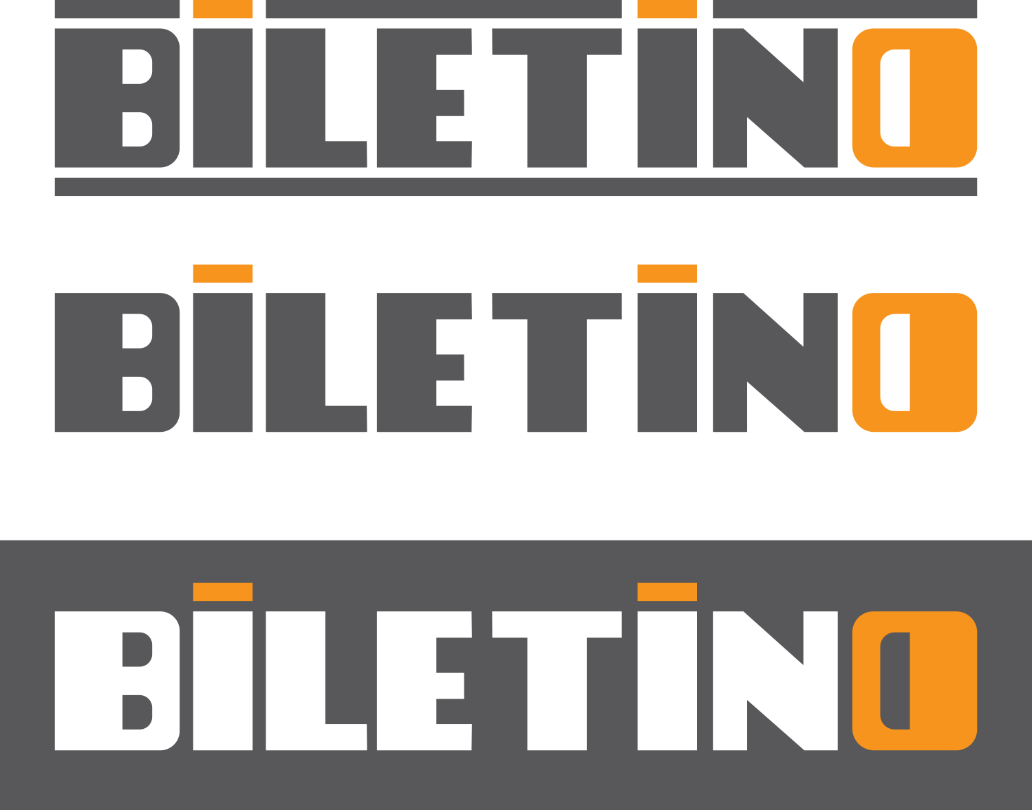 Logo Design by Gumnutz for this project | Design #20924901