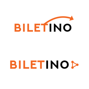 Logo Design by Graphicraft Ireland