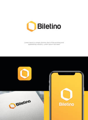 Logo Design by luthfansa 2 for this project | Design: #20950178