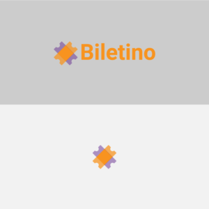 Logo Design by Bejo's ™ for this project | Design: #20966325