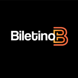 Logo Design by tmds.tarunmishradesignstudio 2