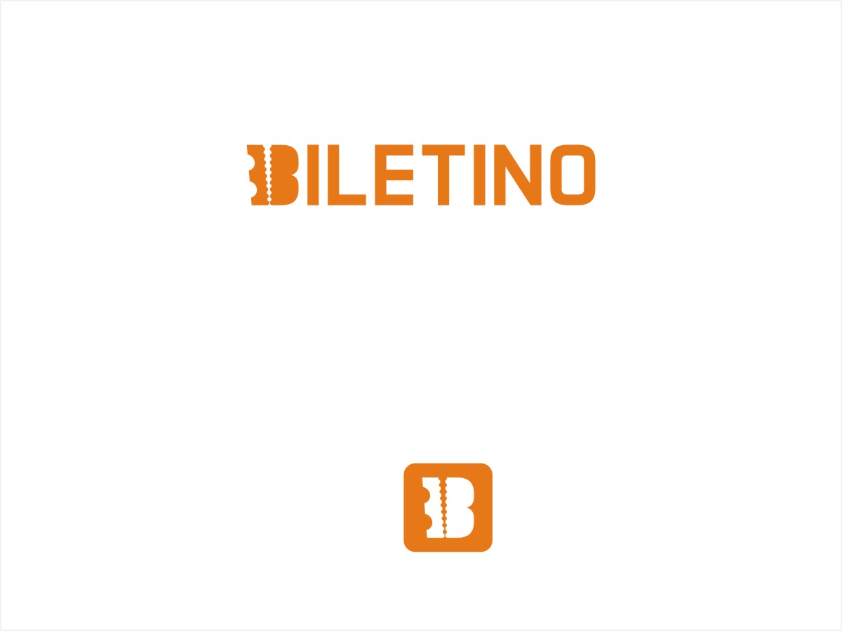 Diseño de Logo por cjssan para este proyecto | Diseño #20948788