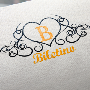 Logo Design by CG design