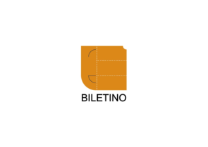 Logo Design by JinY