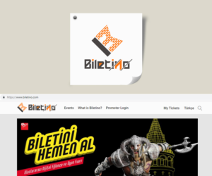 Logo Design by Infydesign for this project | Design: #20920955