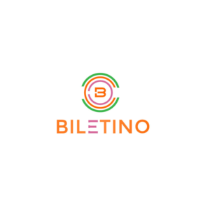 Logo Design by desinerekramul 2 for this project | Design: #20930990