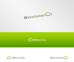Diseño de Logo por UMBRA Designs para este proyecto | Diseño #20924781