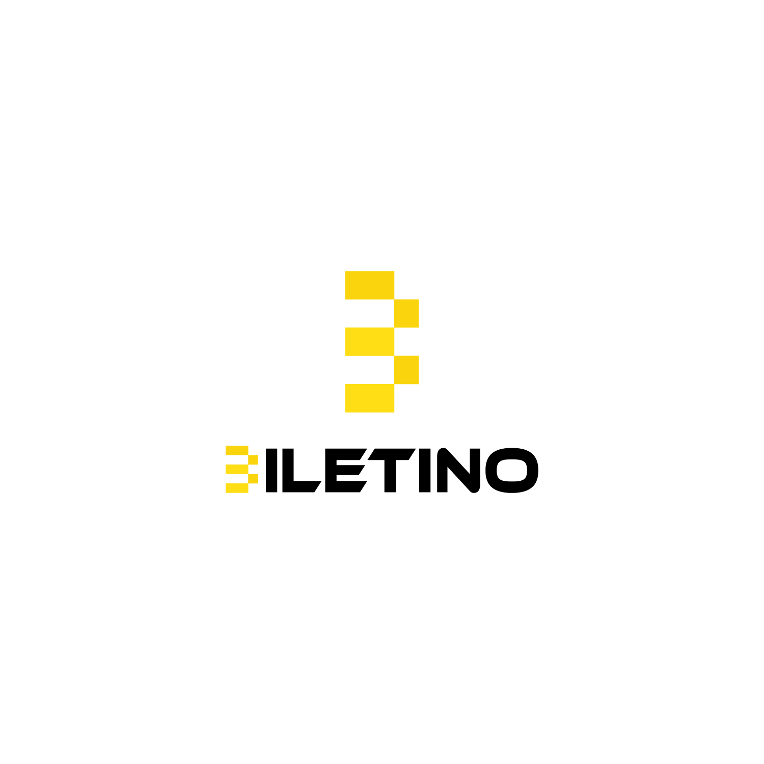 Logo Design by miranteedesign for this project | Design #20974844