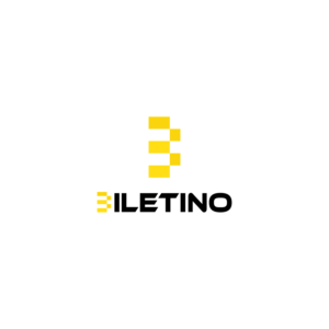 Logo Design by miranteedesign