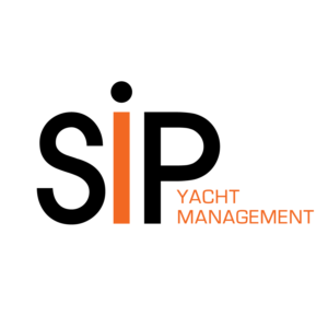 Logo Design by Pv_999 for this project | Design: #20923134