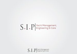 Logo Design by hassan for this project | Design: #20919163