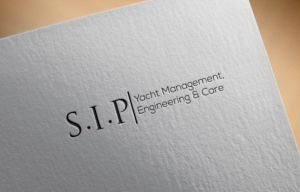 Logo Design by hassan for this project | Design: #20919164