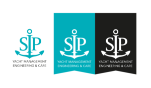 Logo Design by philipfitzsimmons for this project | Design: #20916361