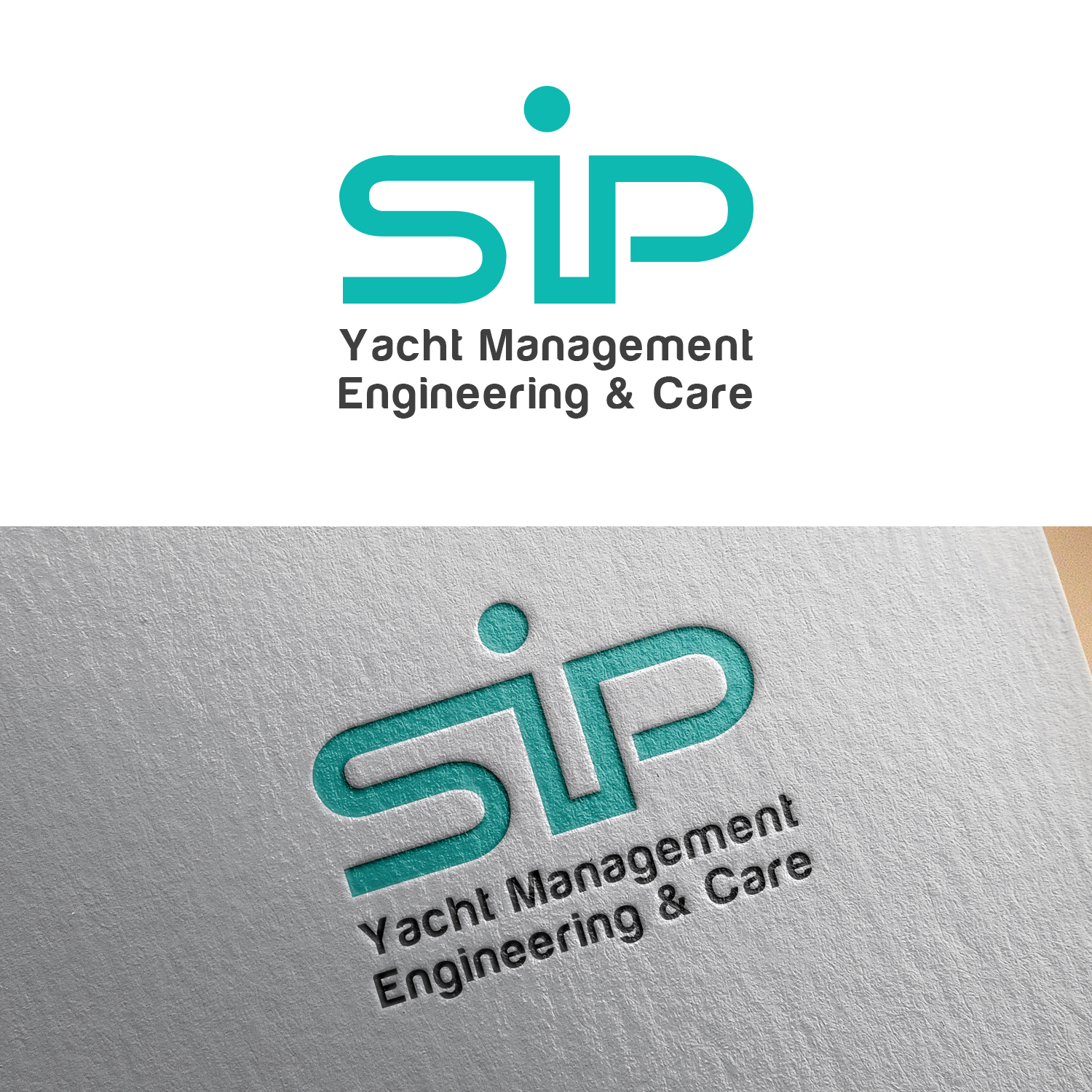 Logo Design by TSU Creations for this project | Design #20916415