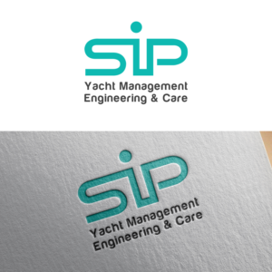 Logo Design by TSU Creations for this project | Design: #20916415