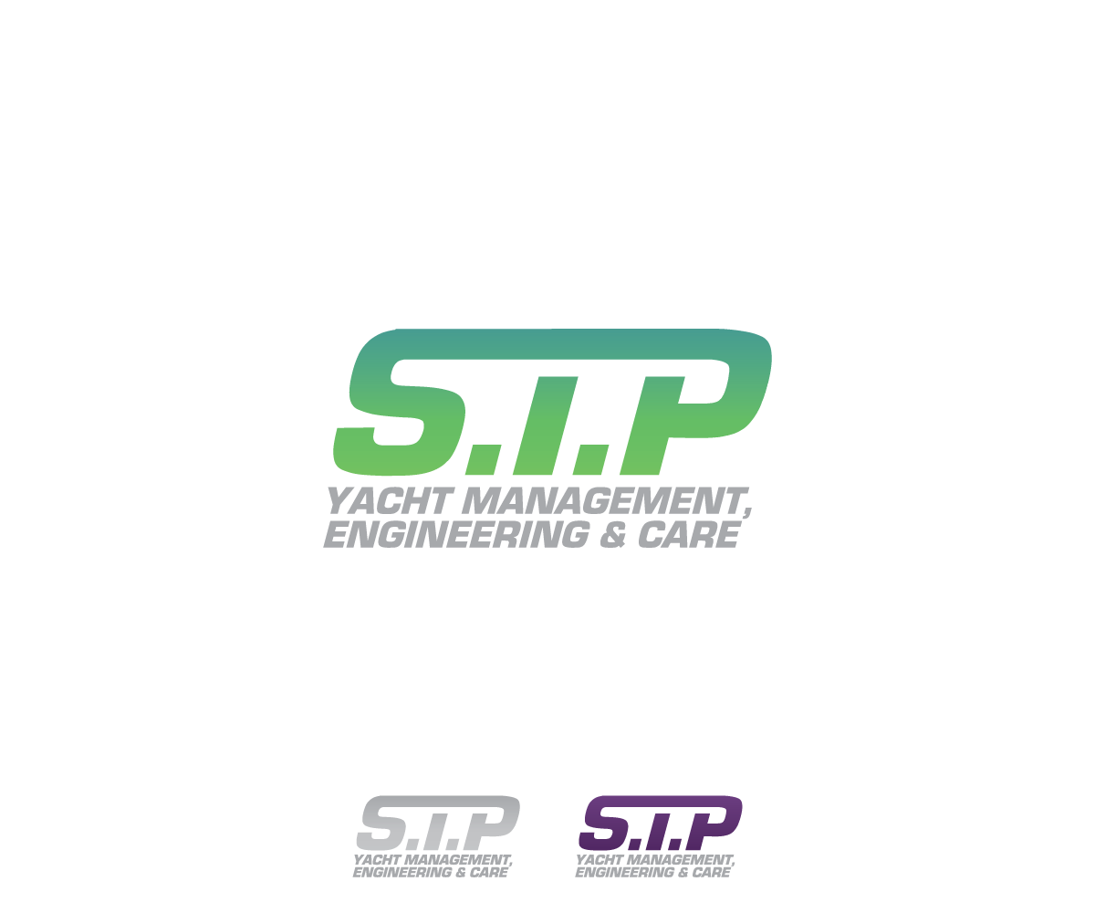 Logo Design by Wild Geek for this project | Design #20916158