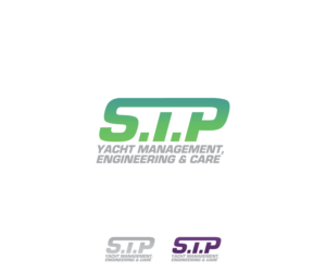 Logo Design by Wild Geek for this project | Design: #20916158