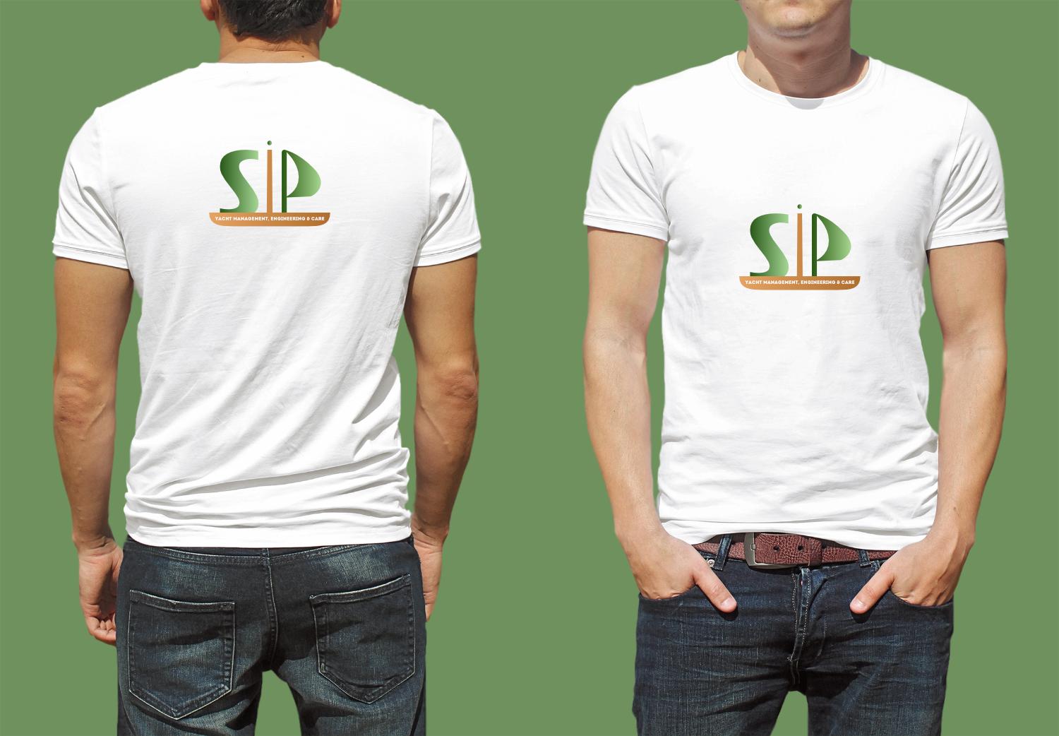 Logo Design by Humza911 for this project | Design #20916218