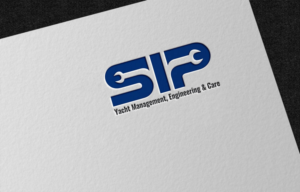 Logo Design by Bae Suzy