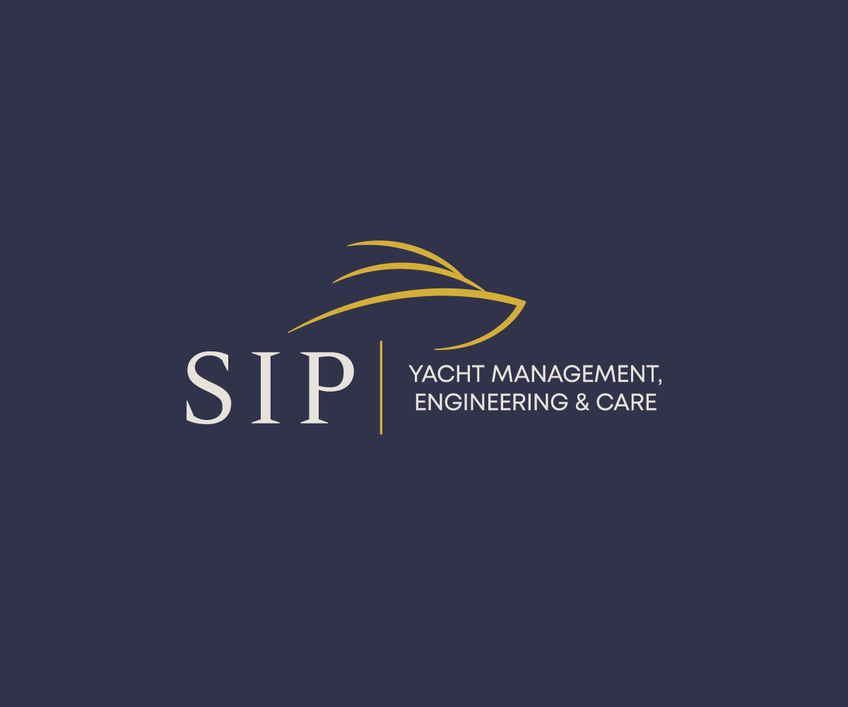 Logo Design by H-H Arts for this project | Design #20916087