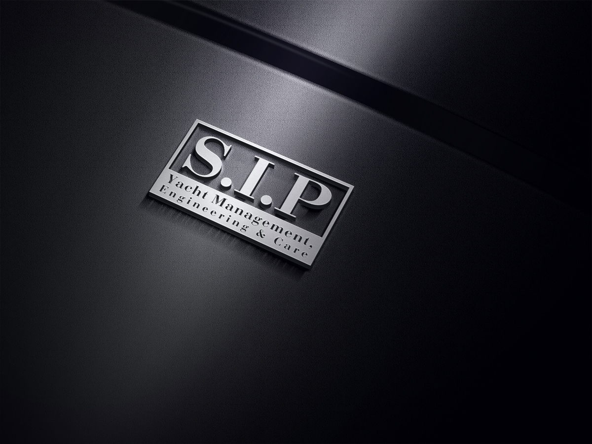 Logo Design by Design Solving for this project | Design #20919648