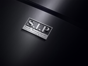 Logo Design by Design Solving for this project | Design: #20919648