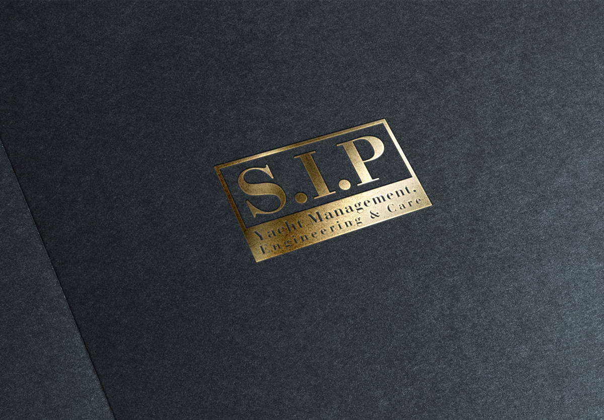 Logo Design by Design Solving for this project | Design #20919649