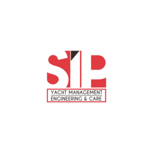 Logo Design by andi_fikri