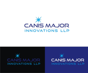 Logo Design by SUNEEEEEL
