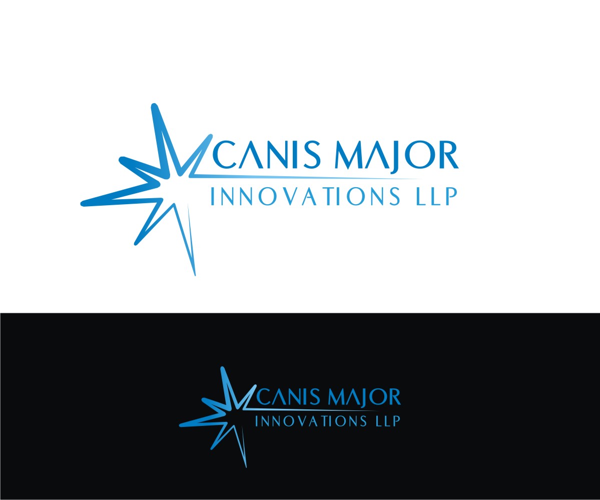 Logo Design by SUNEEEEEL for this project | Design #20967481
