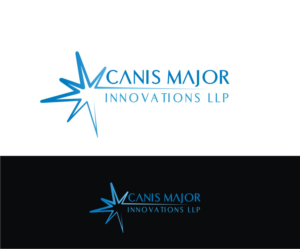 Logo Design by SUNEEEEEL for this project | Design: #20967481