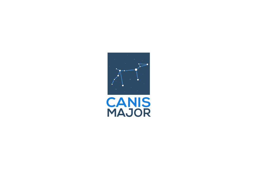 Logo Design by jaime.sp for this project | Design #20954117