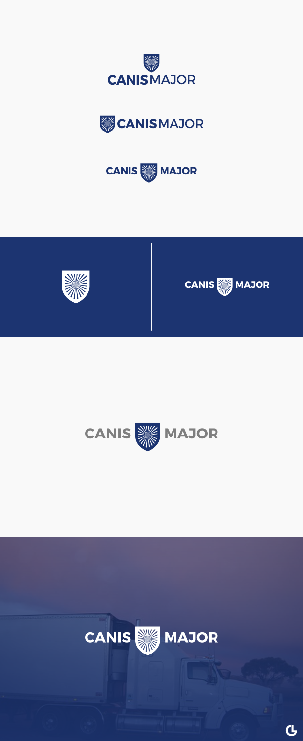 Design de Logo par R!CKY pour ce projet | Design #20970821