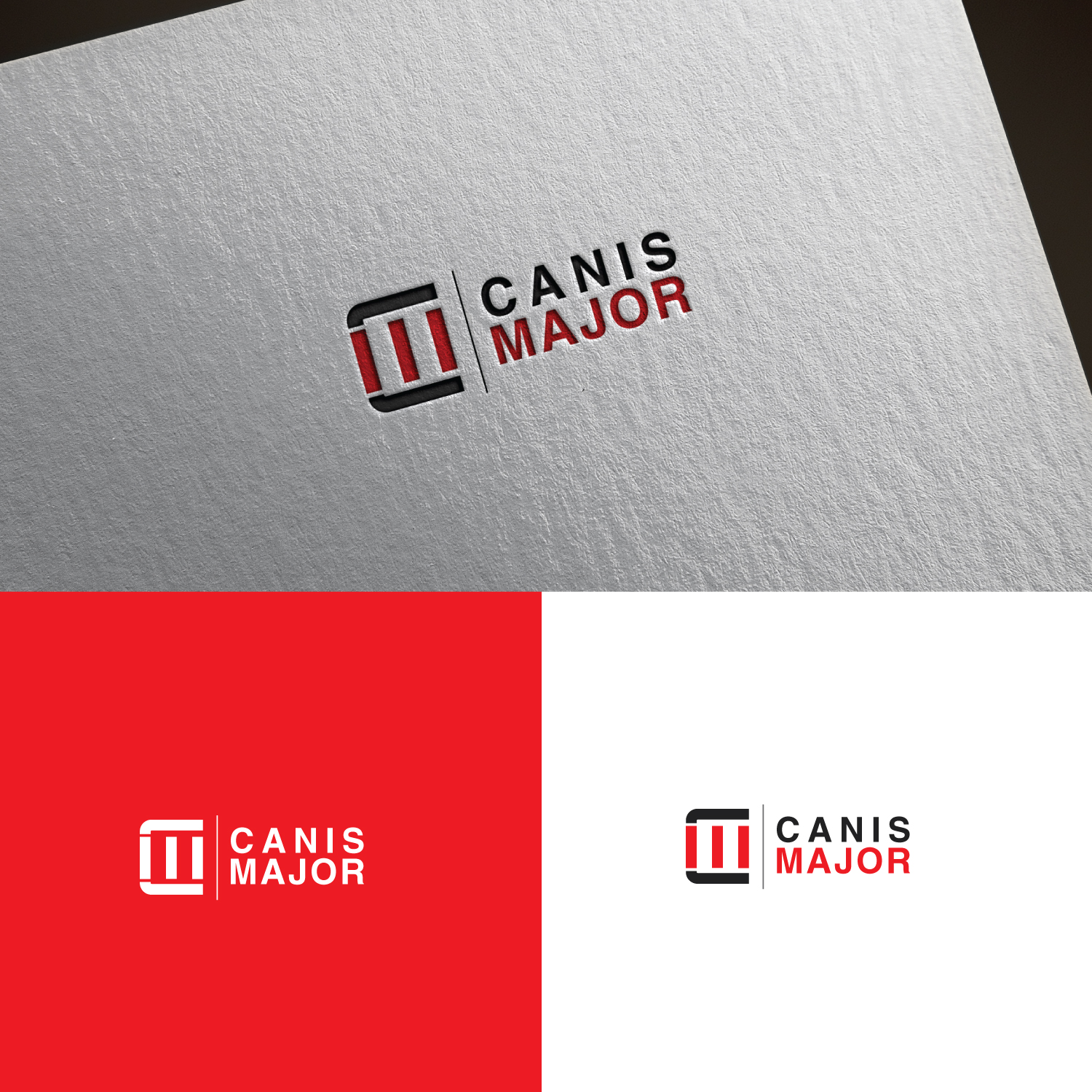 Logo Design by sankar999 for this project | Design #20922149