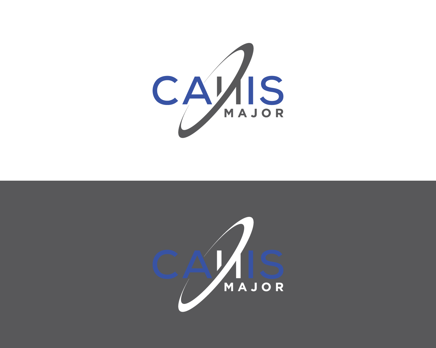 Logo Design by Sheikh Designer for this project | Design #20978225