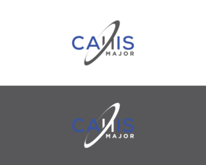 Logo Design by Sheikh Designer for this project | Design #20978225