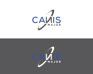 Logo Design by Sheikh Designer for this project | Design: #20978226